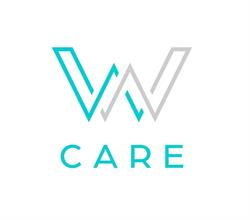 Ww Care Karol Sroka