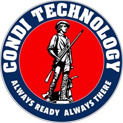 Condi Technology