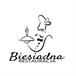 Restauracja BIESIADNA