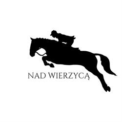 Stajnia nad Wierzycą