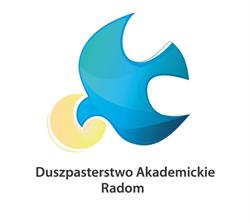 Diecezjalne Duszpasterstwo Akademickie