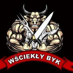 Wściekły Byk Biskupice