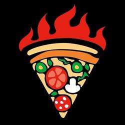 Gorący Trójkąt Pizza Grajewo
