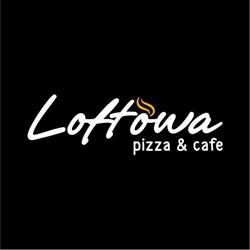 Loftowa pizza & cafe