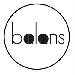 Balans Coffee Speciality & Breakfast