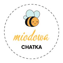 Miodowa Chatka