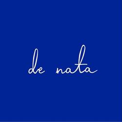 de nata