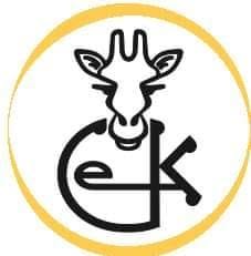 Kawiarenka