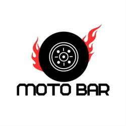 Moto Bar