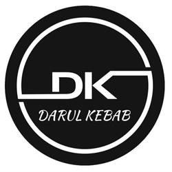 DARUL KEBAB JANÓW LUBELSKI