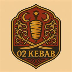 02 KEBAB