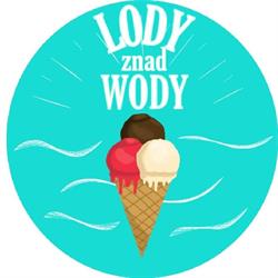 Lody Znad Wody