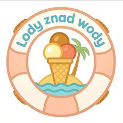 Lody Znad Wody