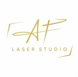 AT Laser Studio