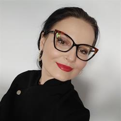 Instytut Kosmetologii Akwamaryn
