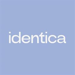 Identica Stomatologia. Dentysta Kolbuszowa. Implanty. Mikroskop. Tomografia.