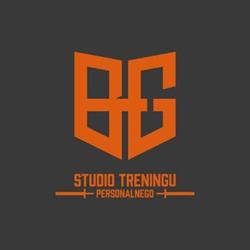 BG Studio Treningu Personalnego - siłownia - trener personalny Żagań
