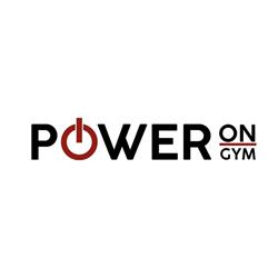 Power On Gym