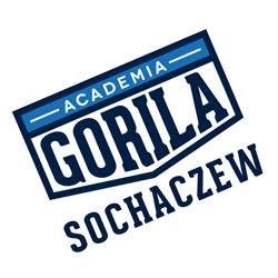 Academia Gorila Sochaczew