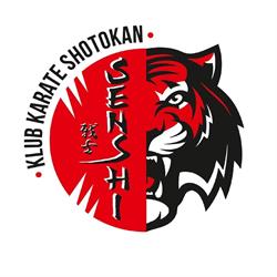 Klub Karate "Senshi"