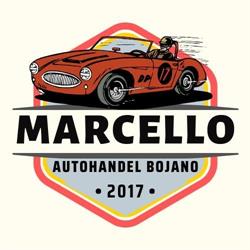 F.H.U Marcello Skup i Sprzedaż Aut, Wypożyczalnia przyczep, Wypożyczalnia Samochodów