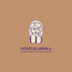 Gabinet Medycyny Estetycznej Lek. Urszula Domysławska