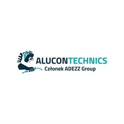 Alucon Technics Sp. Z O.o.