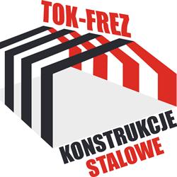 Z.P.H.U.TOK-FREZ