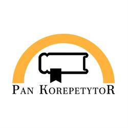 Pan Korepetytor