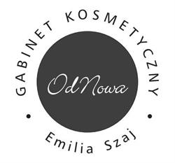 OdNowa Gabinet Kosmetyczny Emilia Szaj