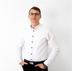 Fire Group Błażej Filipczuk