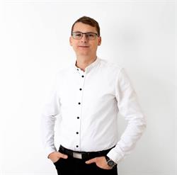 Fire Group Błażej Filipczuk