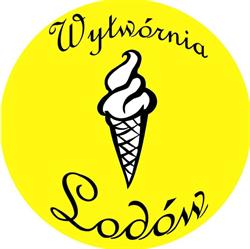 Wytwórnia Lodów