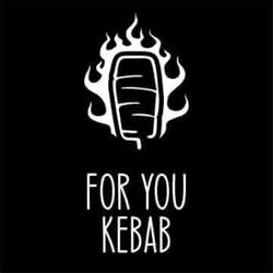 ForYou-Kebab