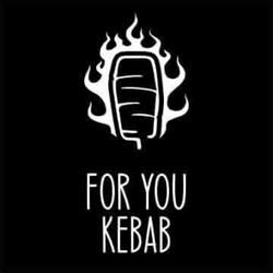 ForYou-Kebab