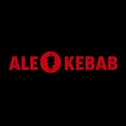 ALE ! KEBAB