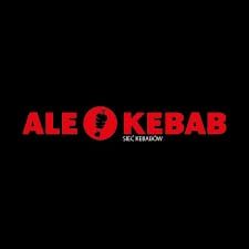 ALE ! KEBAB