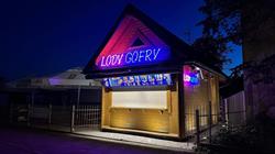 Lody Gofry