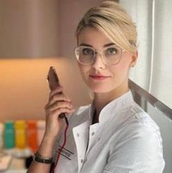 Stomatologia Firmanty SC Lek.dent. Grzegorz Firmanty, Lek. dent. Anna Robel - Firmanty