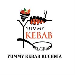 Yummy kebab kuchnia - Opolska 14