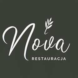 Restauracja Nova