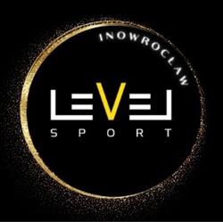 Level Sport Gym