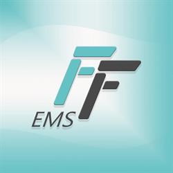 EMS ForFit