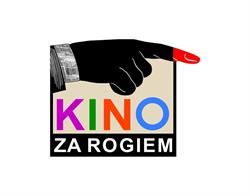 Kino