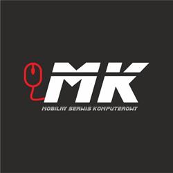 Mobilny Serwis Komputerowy Jasło