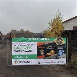 PH Metalzłom