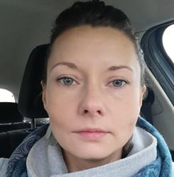 Indywidualna Praktyka Lekarska Agata Maciejewska, specjalista psychiatra