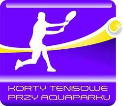Korty Tenisowe