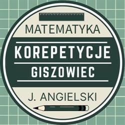 Korepetycje - Giszowiec