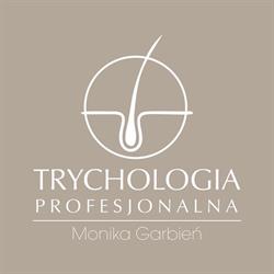 Trycholog Myślenice Trychologia Profesjonalna Monika Garbień